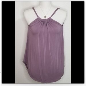 Cinnamon's top size xs